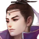 蒙炯里