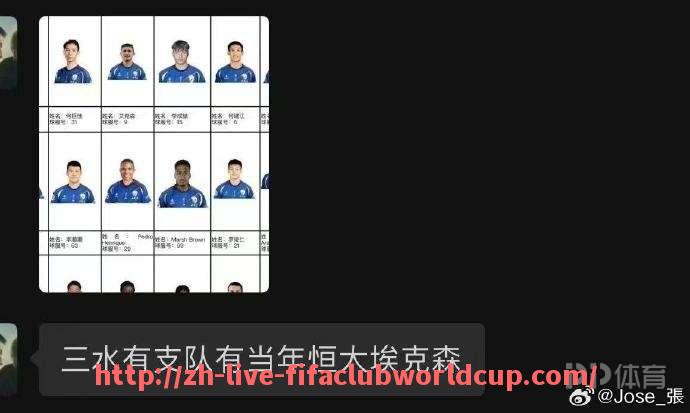 世俱杯直播-NBA季后赛中，替补球员的发挥为何同样重要？（nba替补得分后卫）