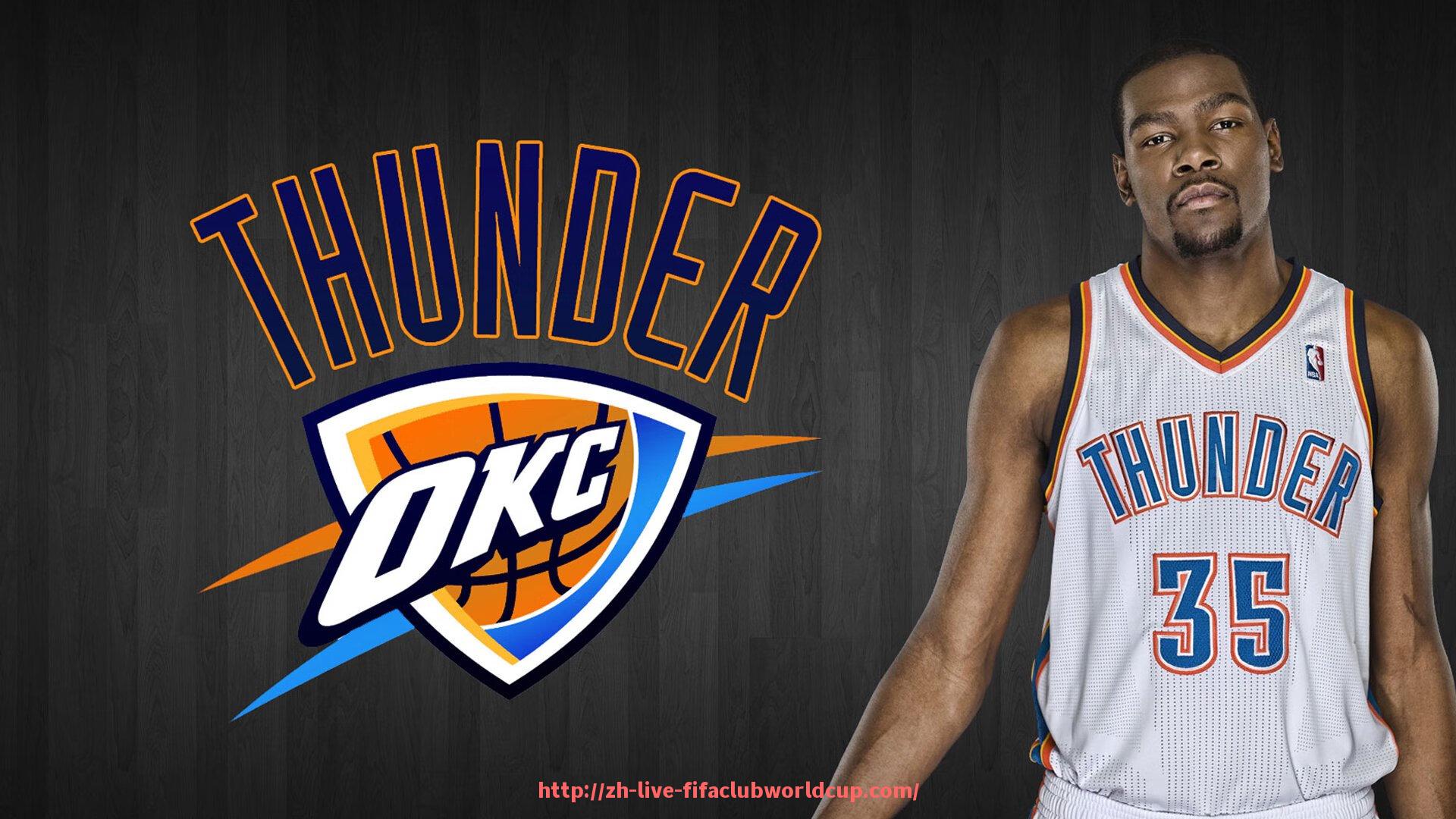 世俱杯直播-NBA直播腾讯体育平台：腾讯体育的NBA赛事直播平台与观看方式