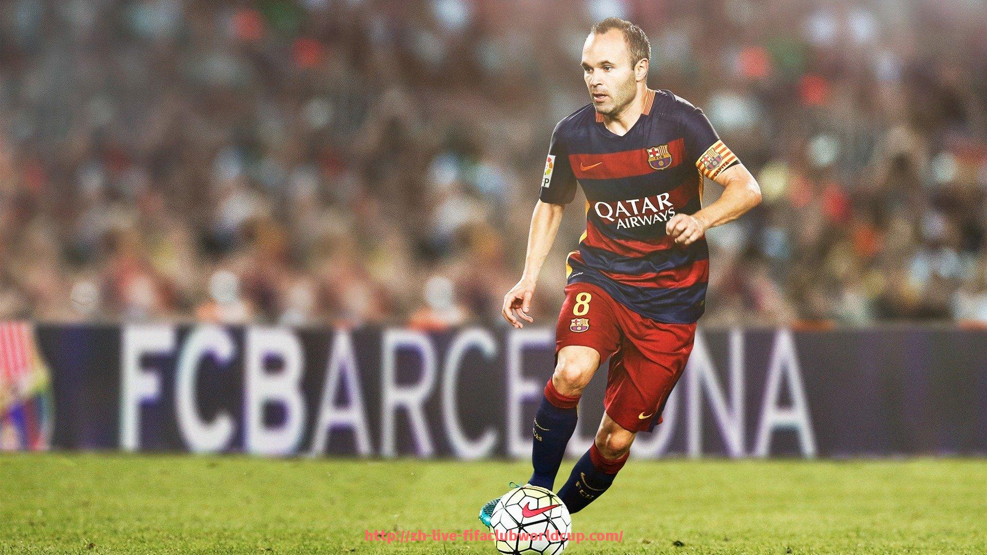 世俱杯直播-世俱杯球迷口号推广传播方案：覆盖线上线下