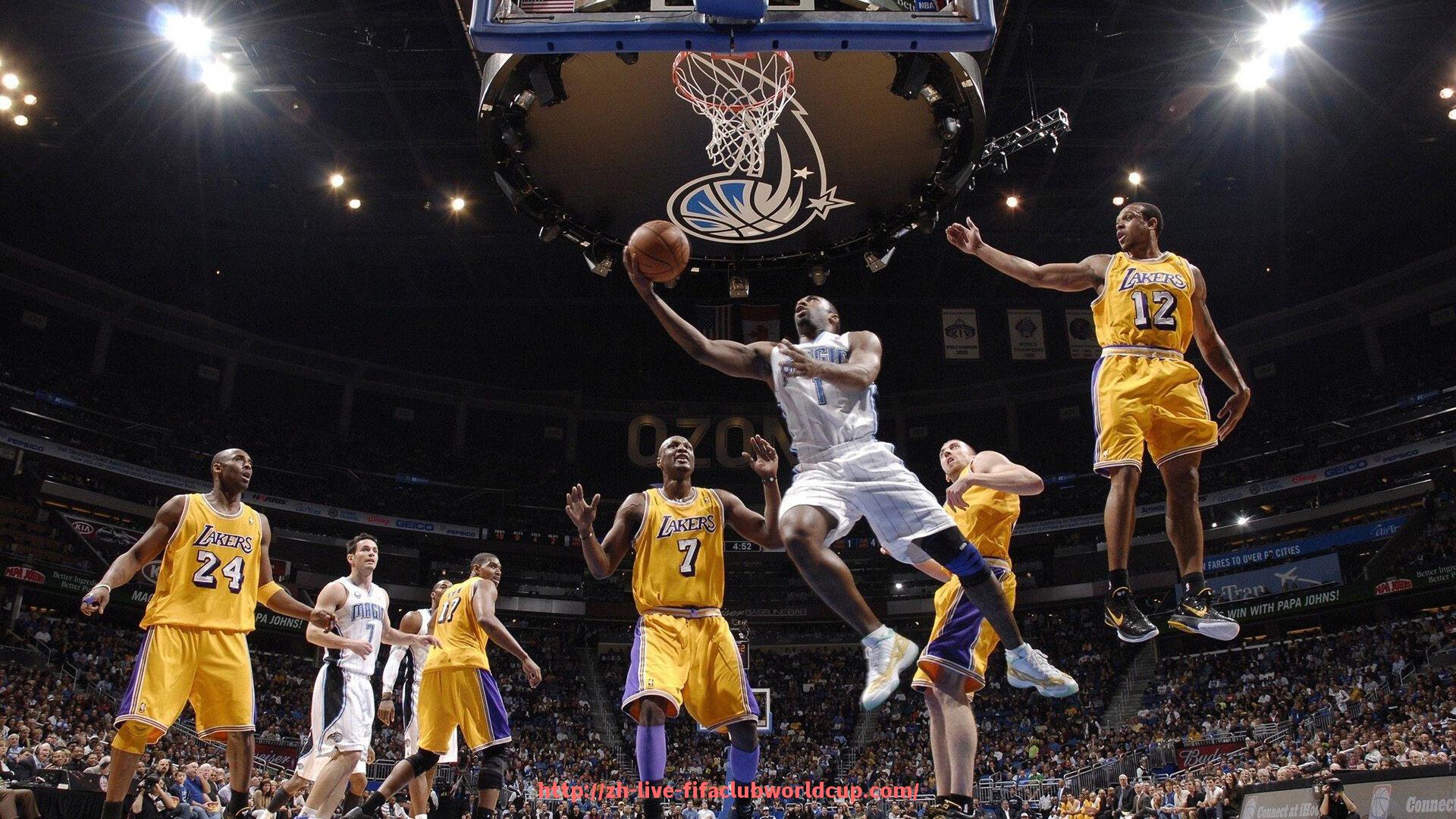 世俱杯直播-世俱杯球队比赛组织性评估：技战术纪律与执行质量的结合