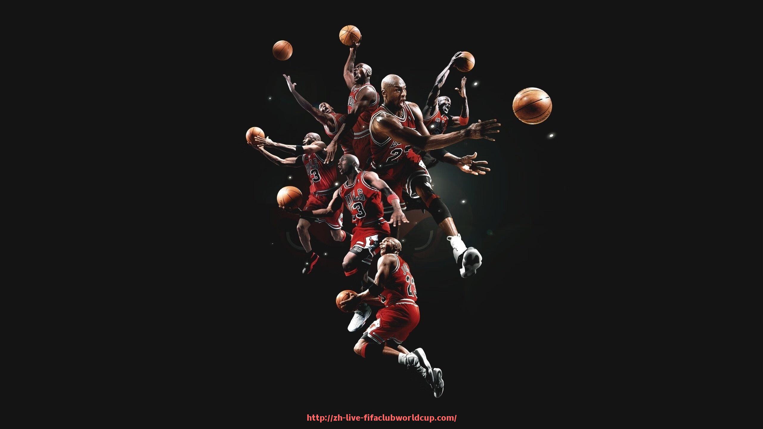 世俱杯直播-世俱杯球队防守配合提升方案：站位合理化与信息沟通机制强化