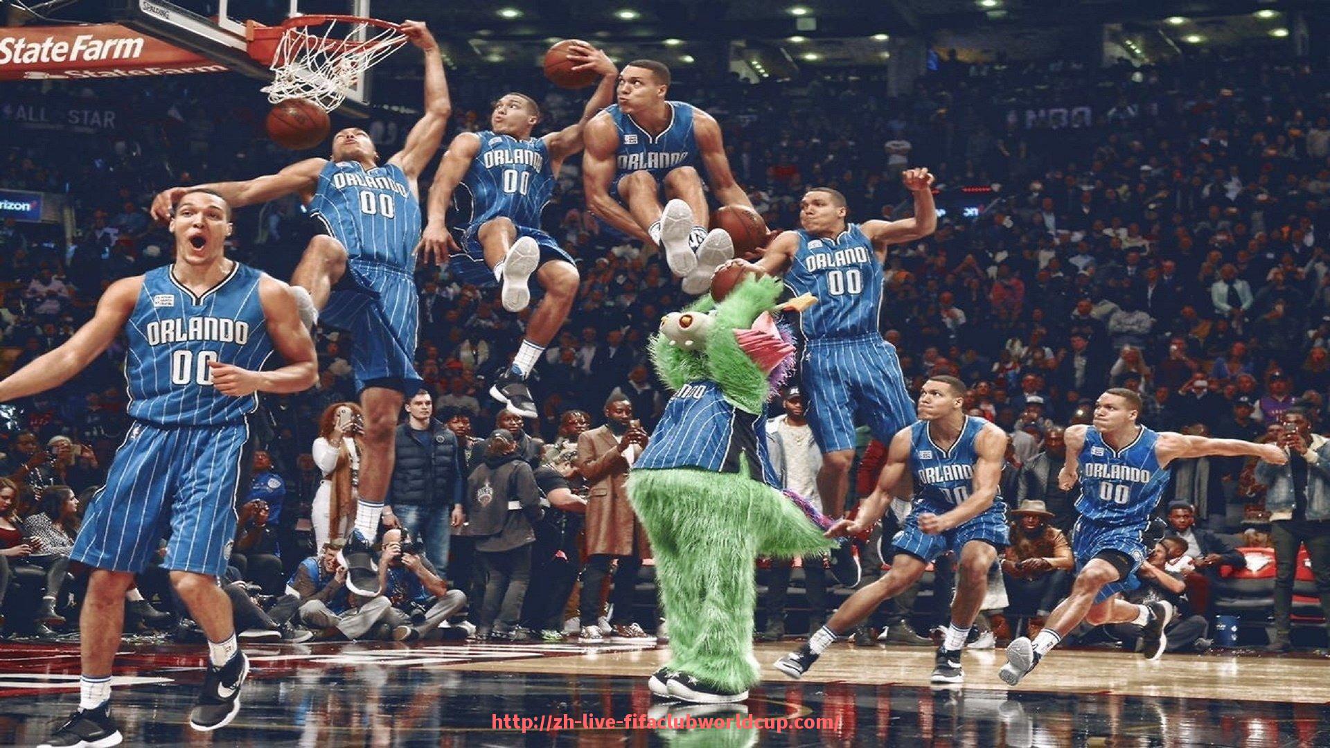 世俱杯直播-世俱杯球队防守配合提升方案：站位合理化与信息沟通机制强化