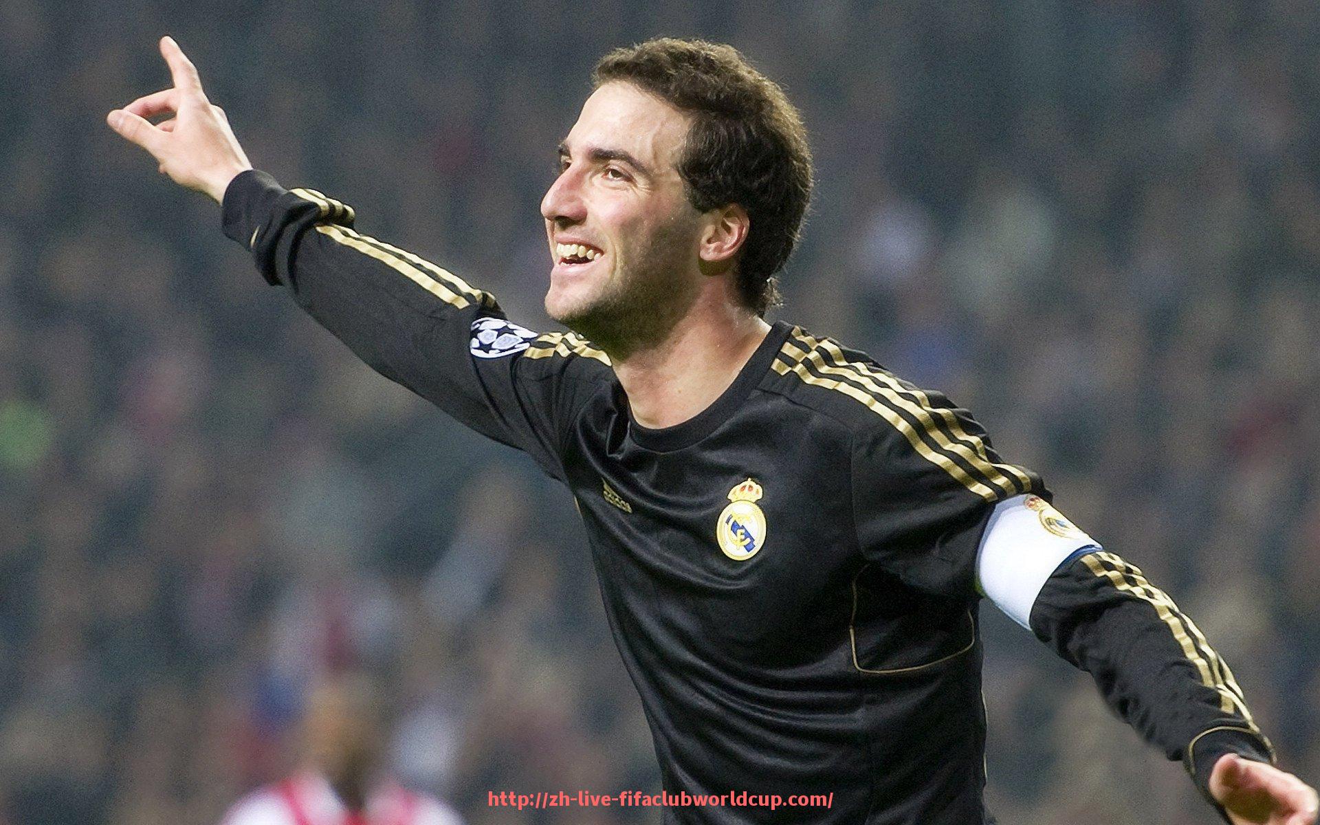 世俱杯直播-世俱杯裁判判罚争议案例及裁判制度完善建议