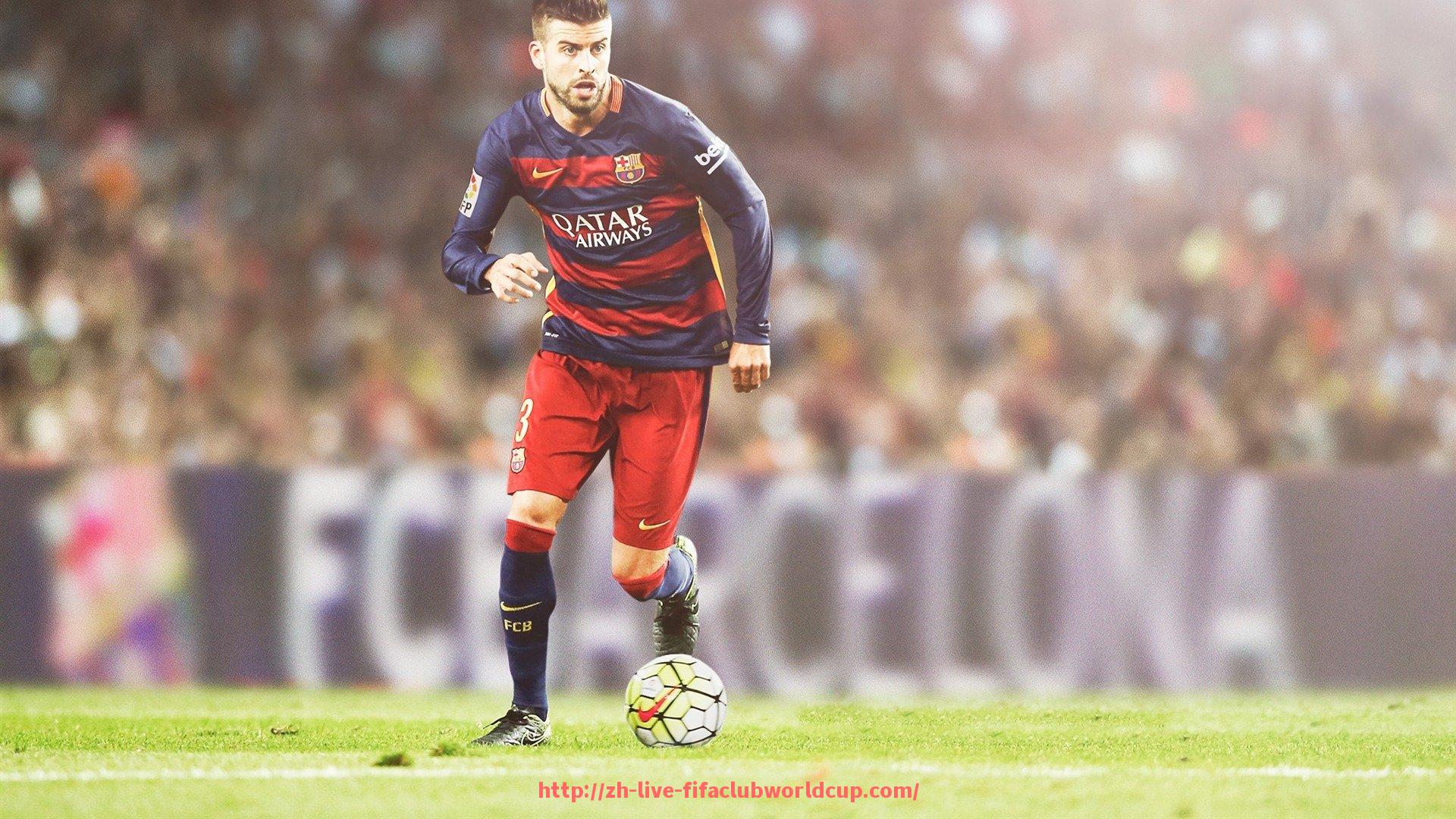 世俱杯直播-世俱杯赛事安全培训措施与保障体系