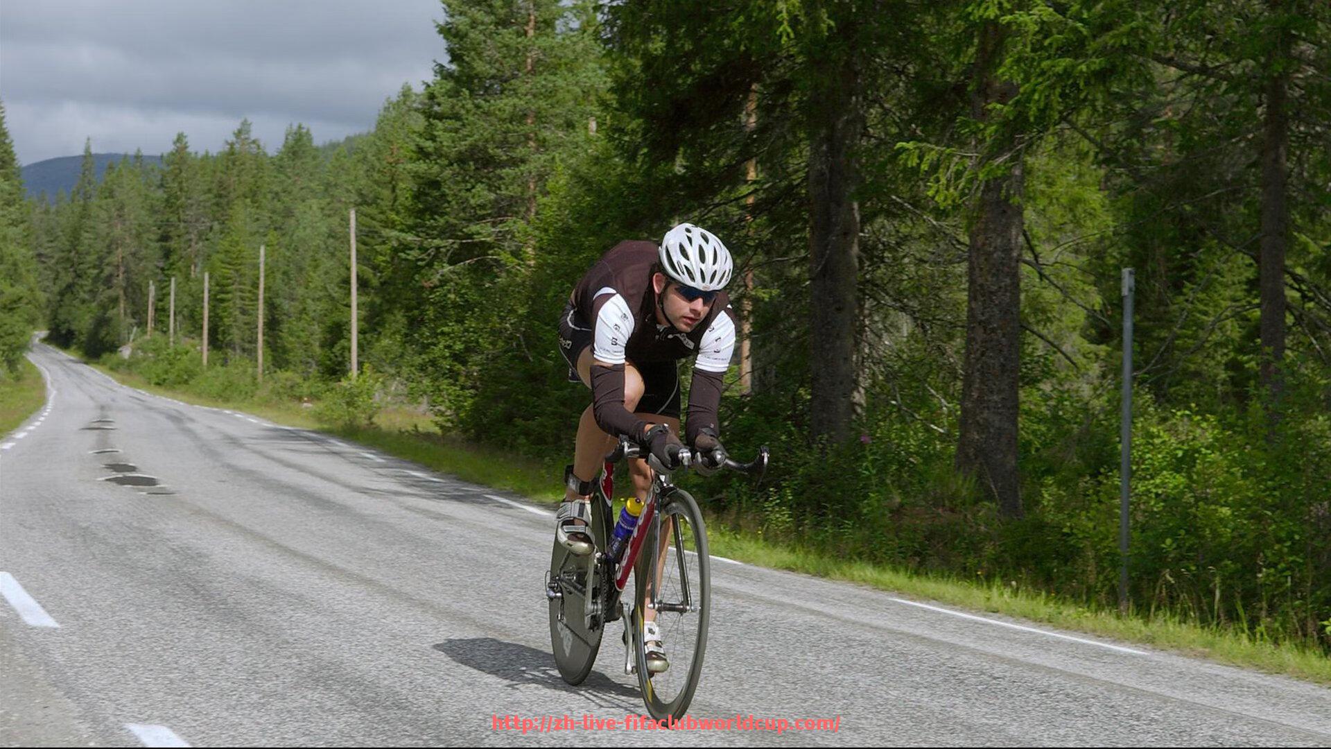 世俱杯直播-世俱杯赛事运行时间总体规划及关键节点排布方案