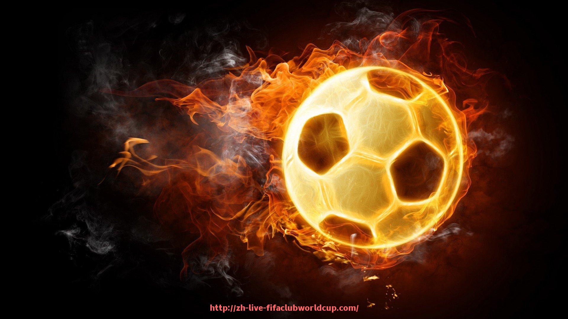 世俱杯直播-世俱杯赞助商合作模式创新：走向多元共赢的新路径