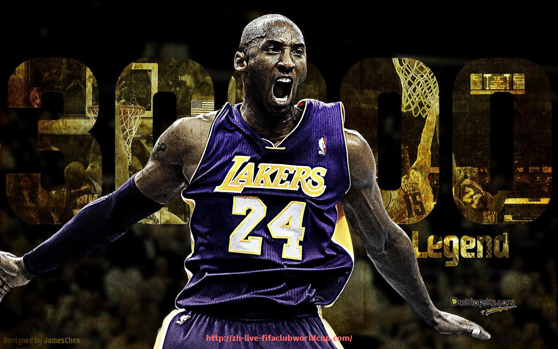 世俱杯直播-世俱杯赞助资金风险管理机制构建与资金安全控制建议