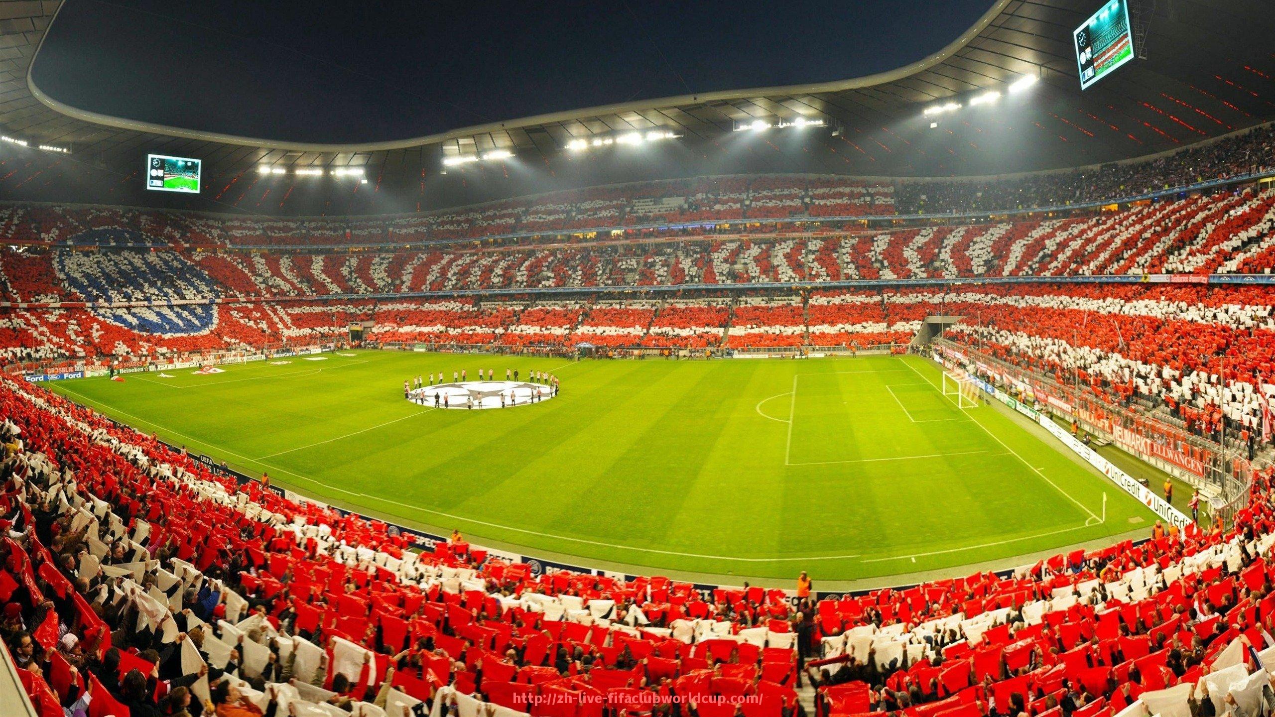 世俱杯直播-两支CBA球队赞助商入围世界500强企业介绍