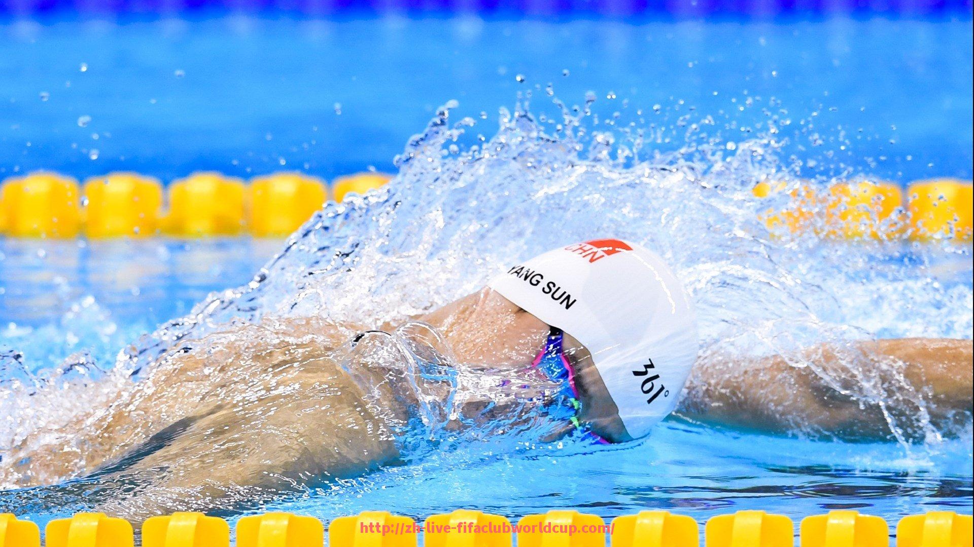 世俱杯直播-新赛季火箭队比赛直播的最新消息及观看指南