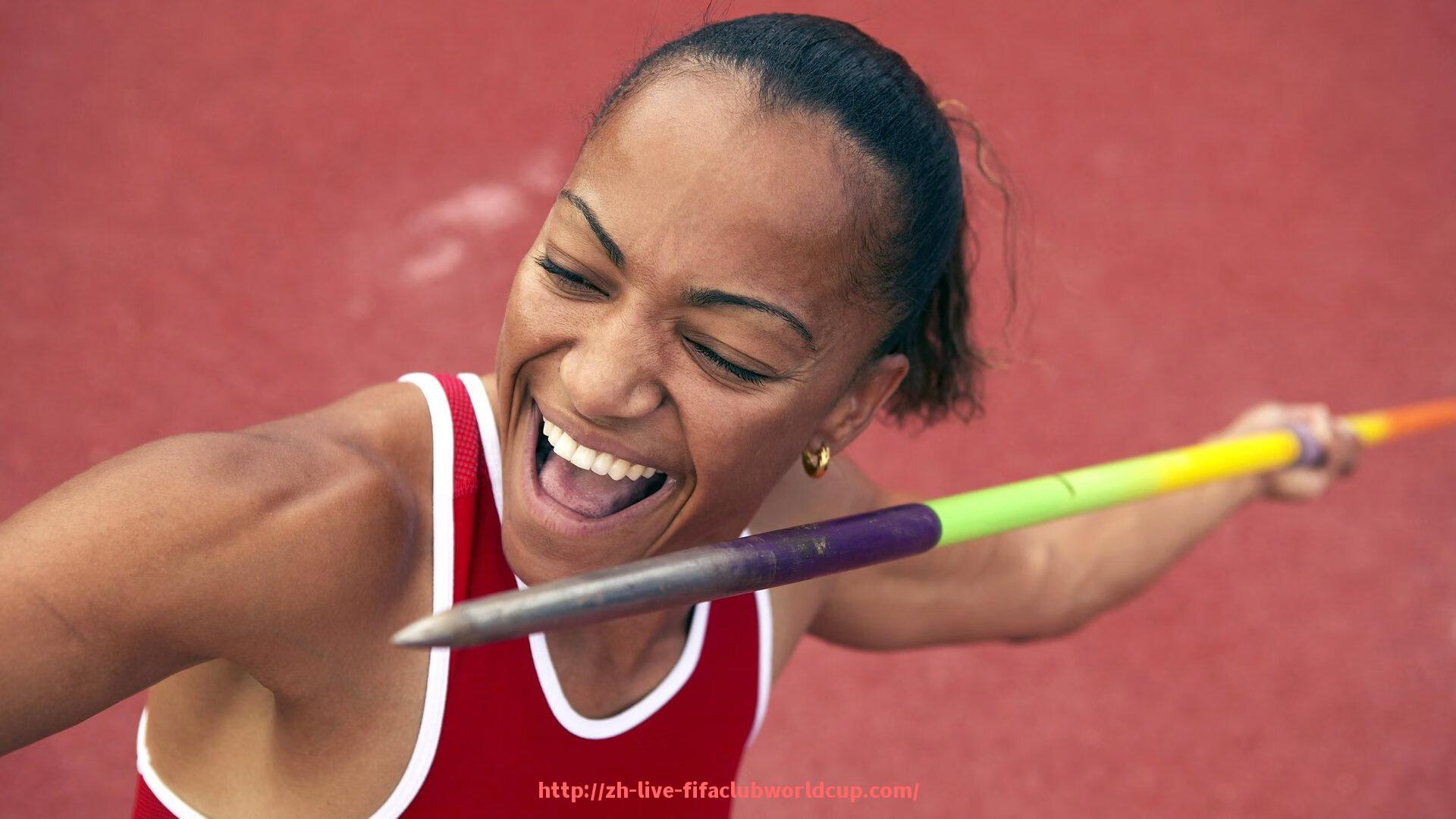 世俱杯直播-精神共鸣,世俱杯球迷线上观赛心理互动探讨专场