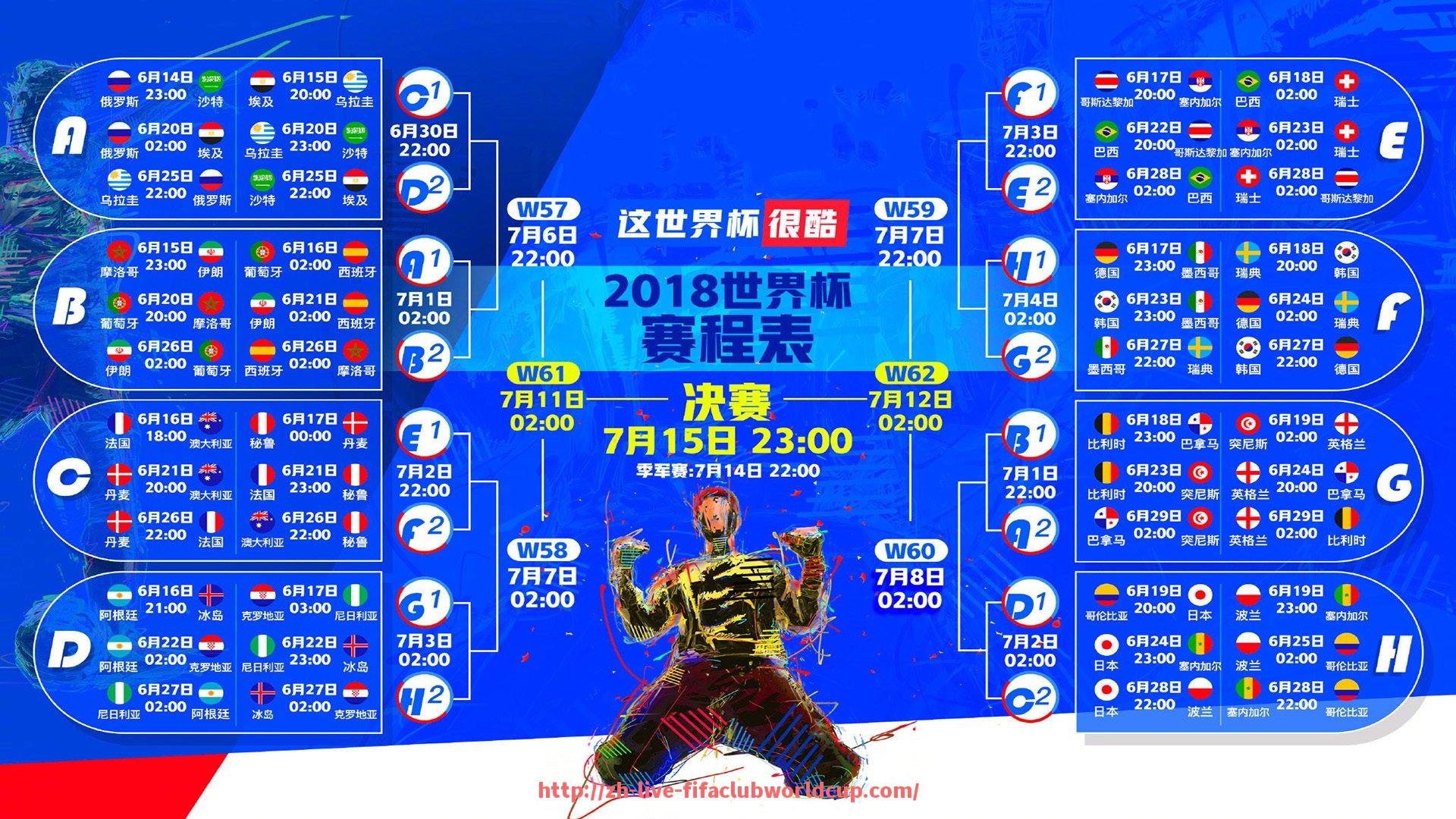 世俱杯直播-CBA各支球队现任主教练名单大全