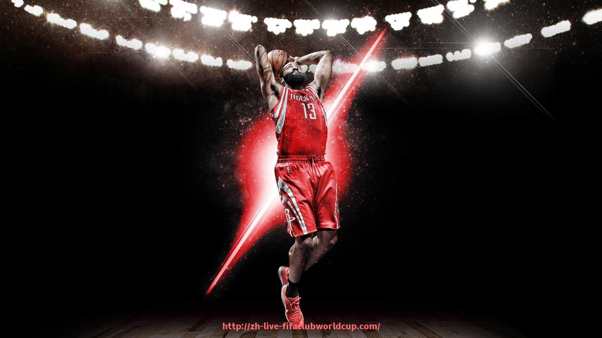 世俱杯直播-云南籍现役CBA球员情况一览