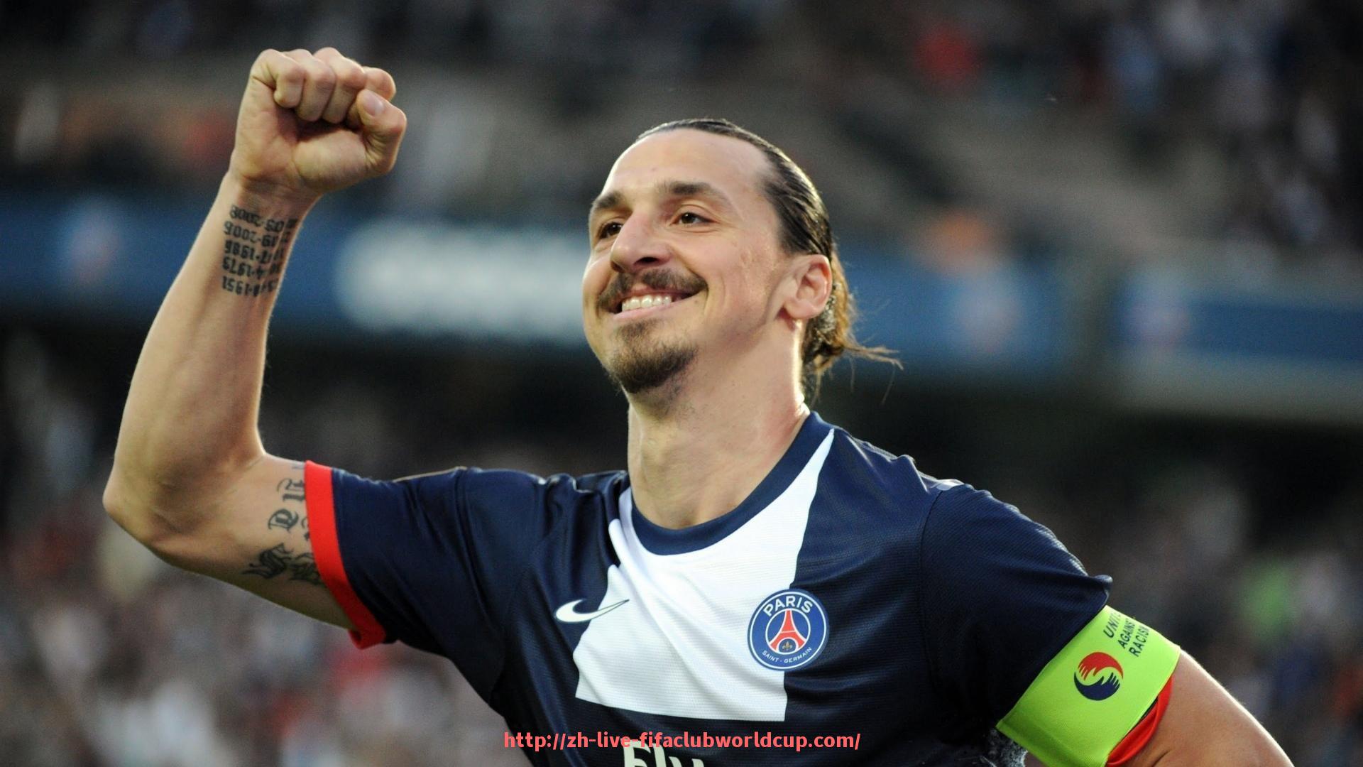 世俱杯直播-健身器材运动批发市场行情与采购成本控制