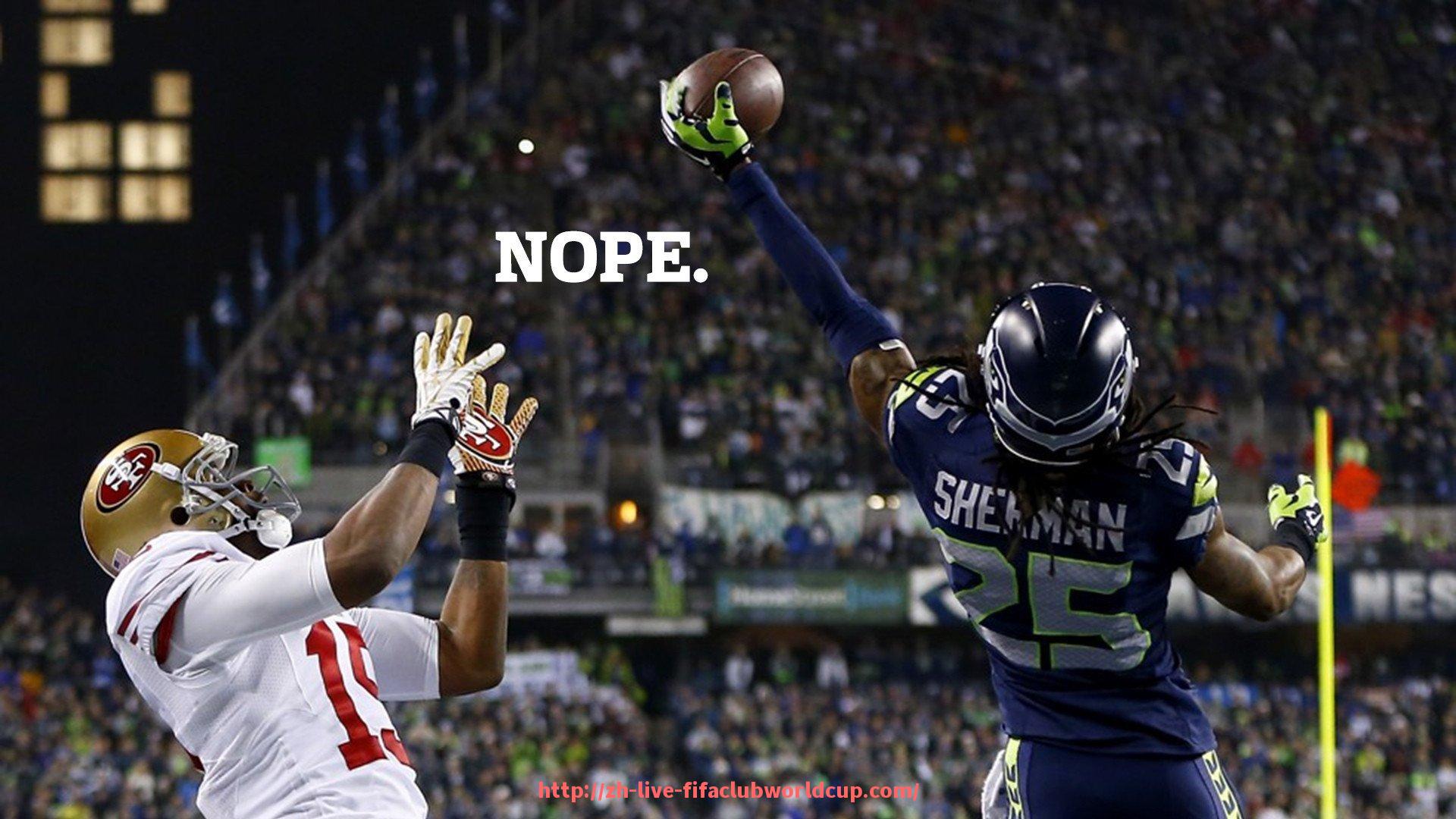 世俱杯直播-具体健身器材的英文名称及专业术语介绍