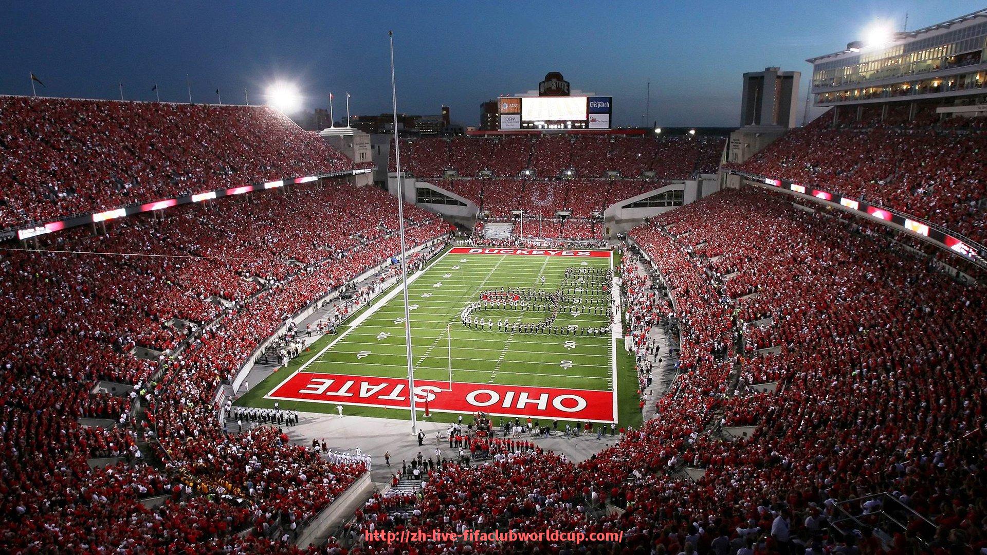 世俱杯直播-利物浦世俱杯球员排名，核心球员综合实力分析