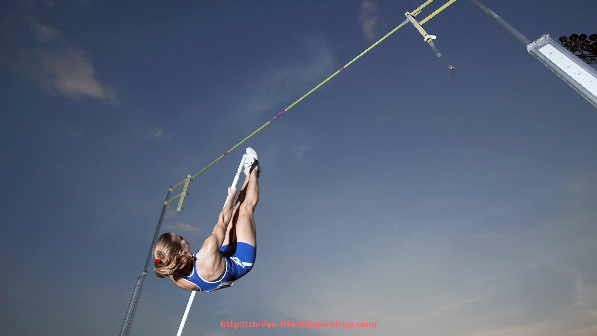 世俱杯直播-回顾2006火箭队MV：姚麦时代的巅峰瞬间