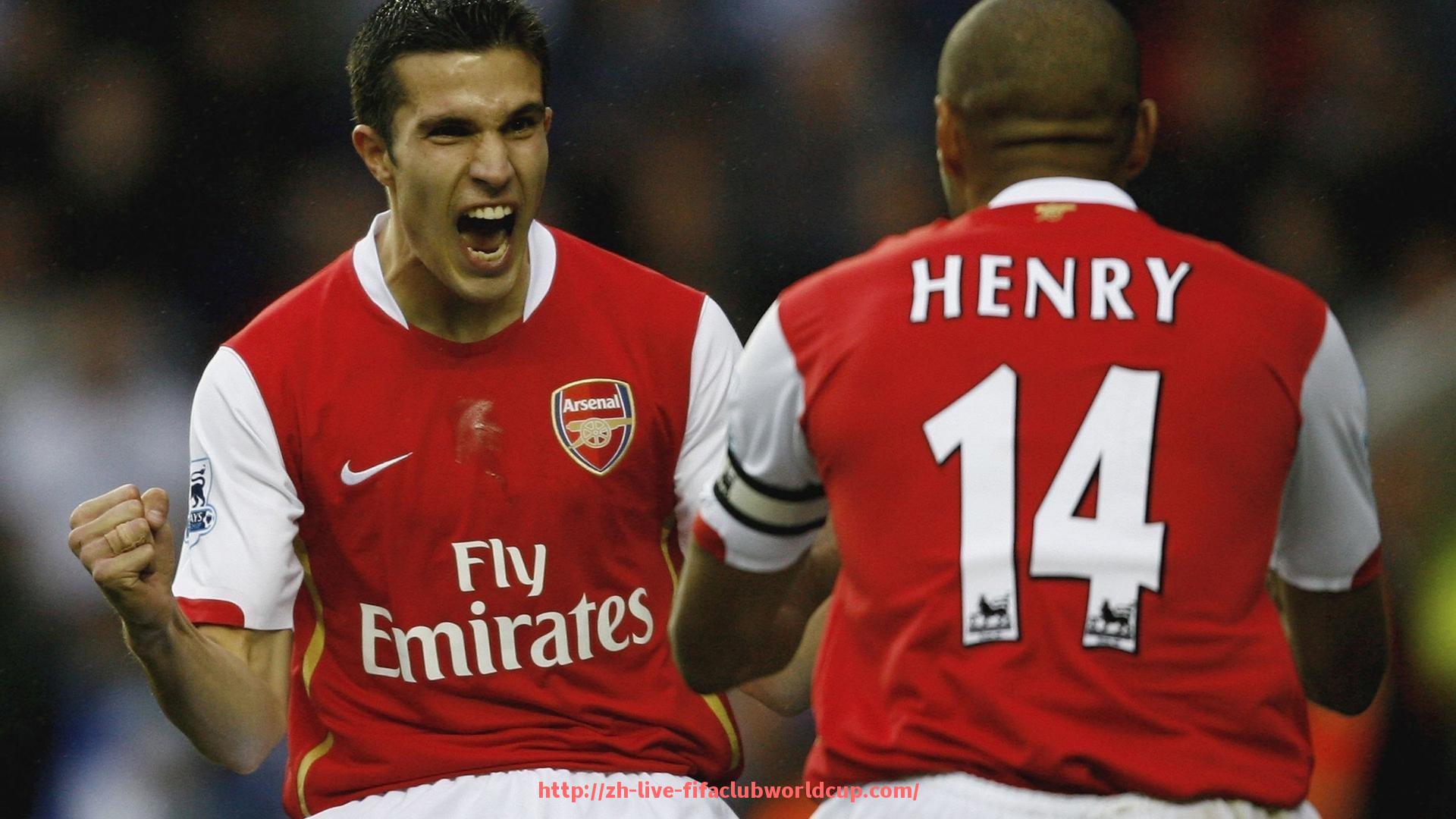 世俱杯直播-如何精准描述火箭队球队风格与文化特色