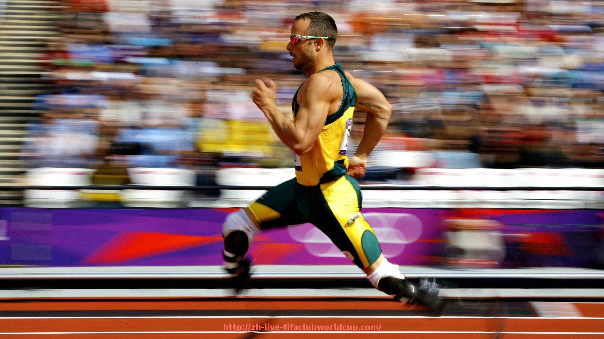 世俱杯直播-如何高效管理世俱杯商业合作项目的全套流程？