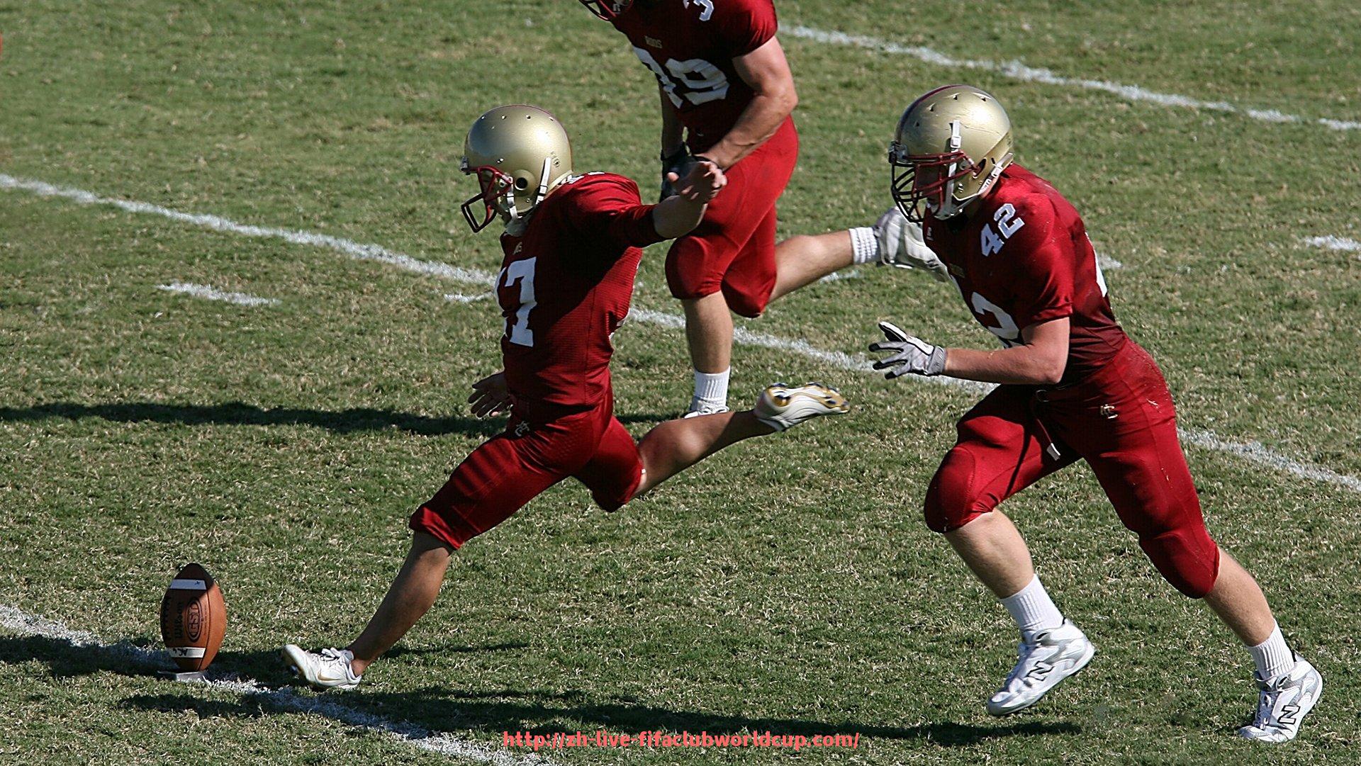 世俱杯直播-山东鲁能队中超赛程表及关键赛事回顾