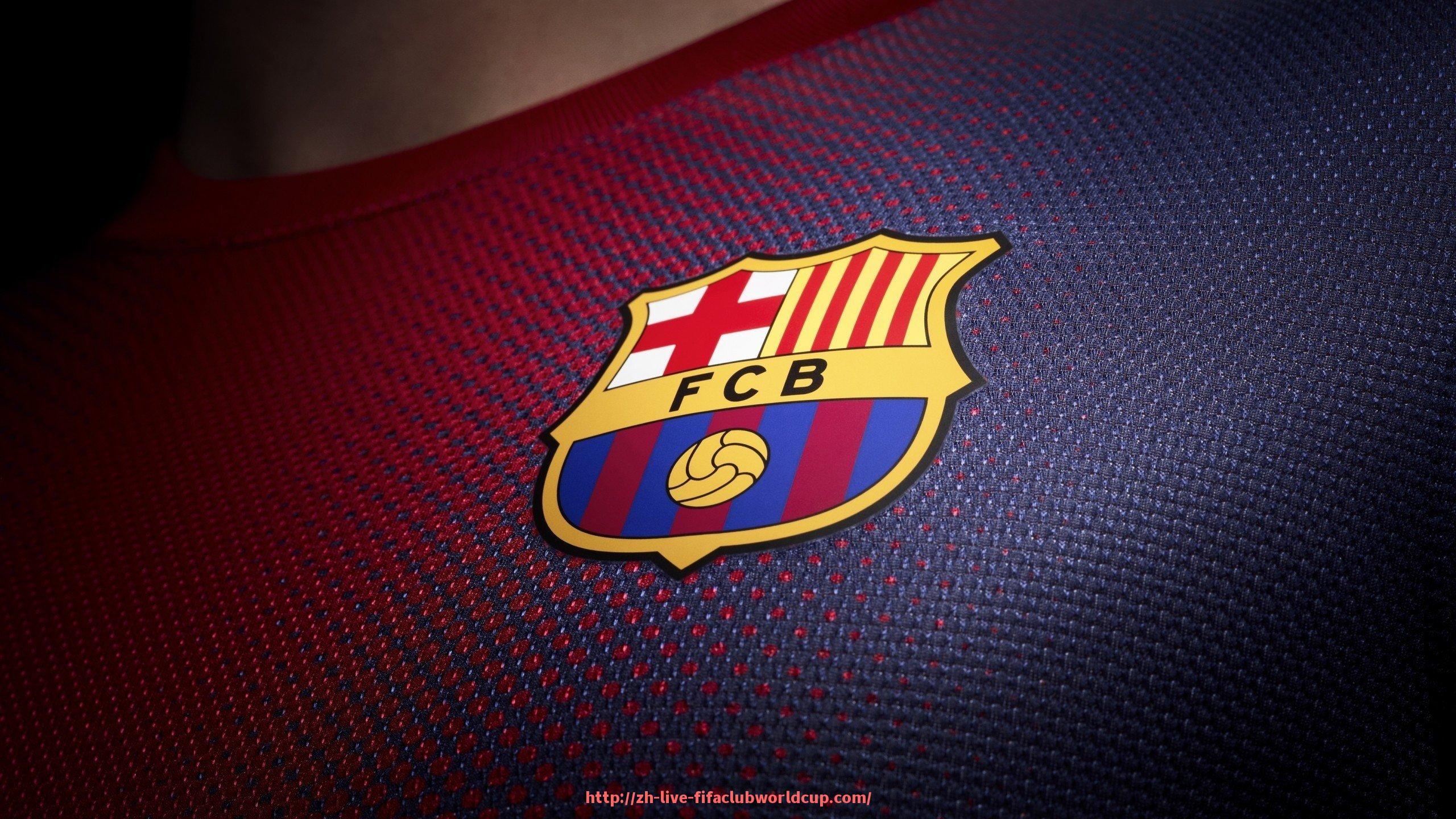 世俱杯直播-曼城世俱杯在中国的宣传策略及市场推广方案