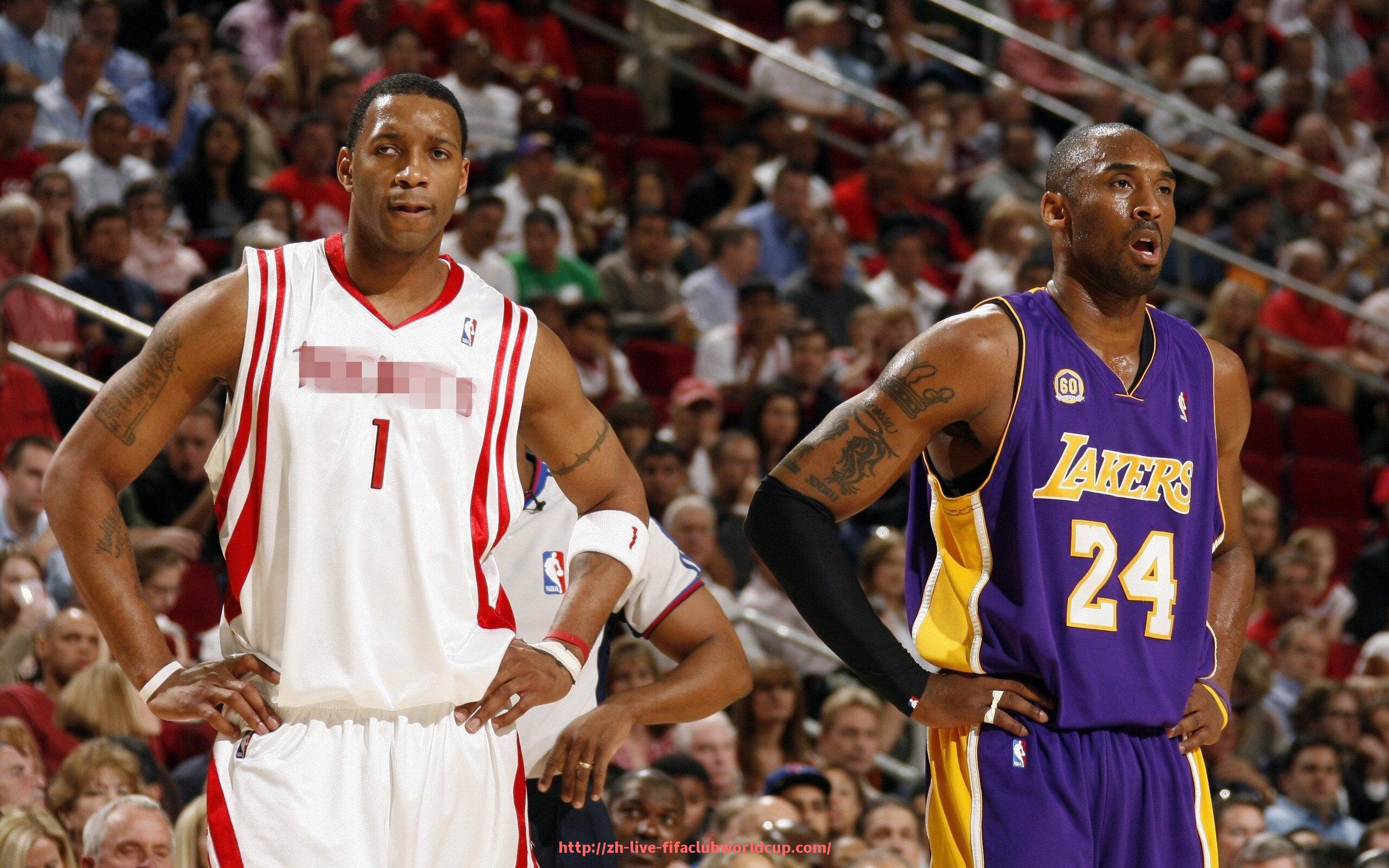 世俱杯直播-杭州地区欧冠观赛场所与球迷互动活动推荐