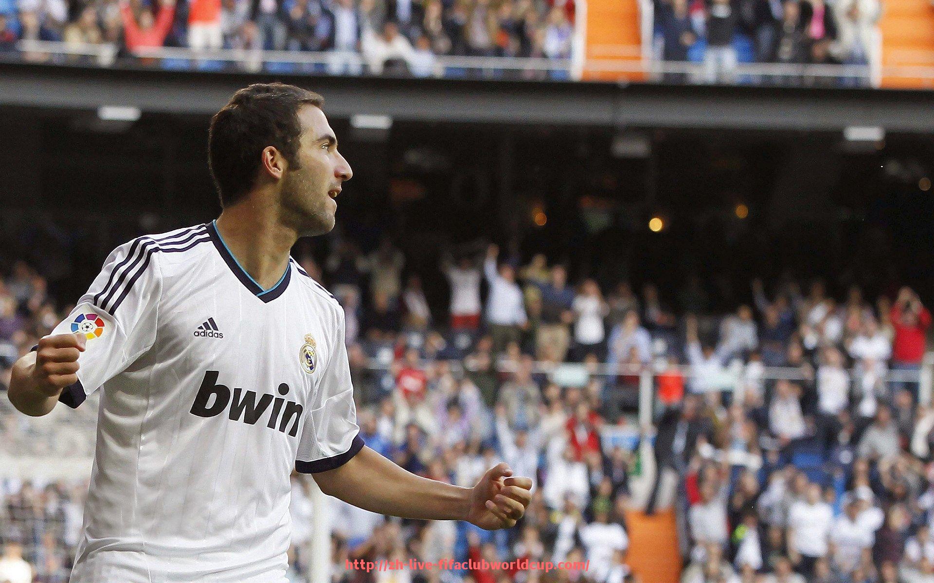 世俱杯直播-欧冠录播新浪观看指南：平台入口与热门录像推荐