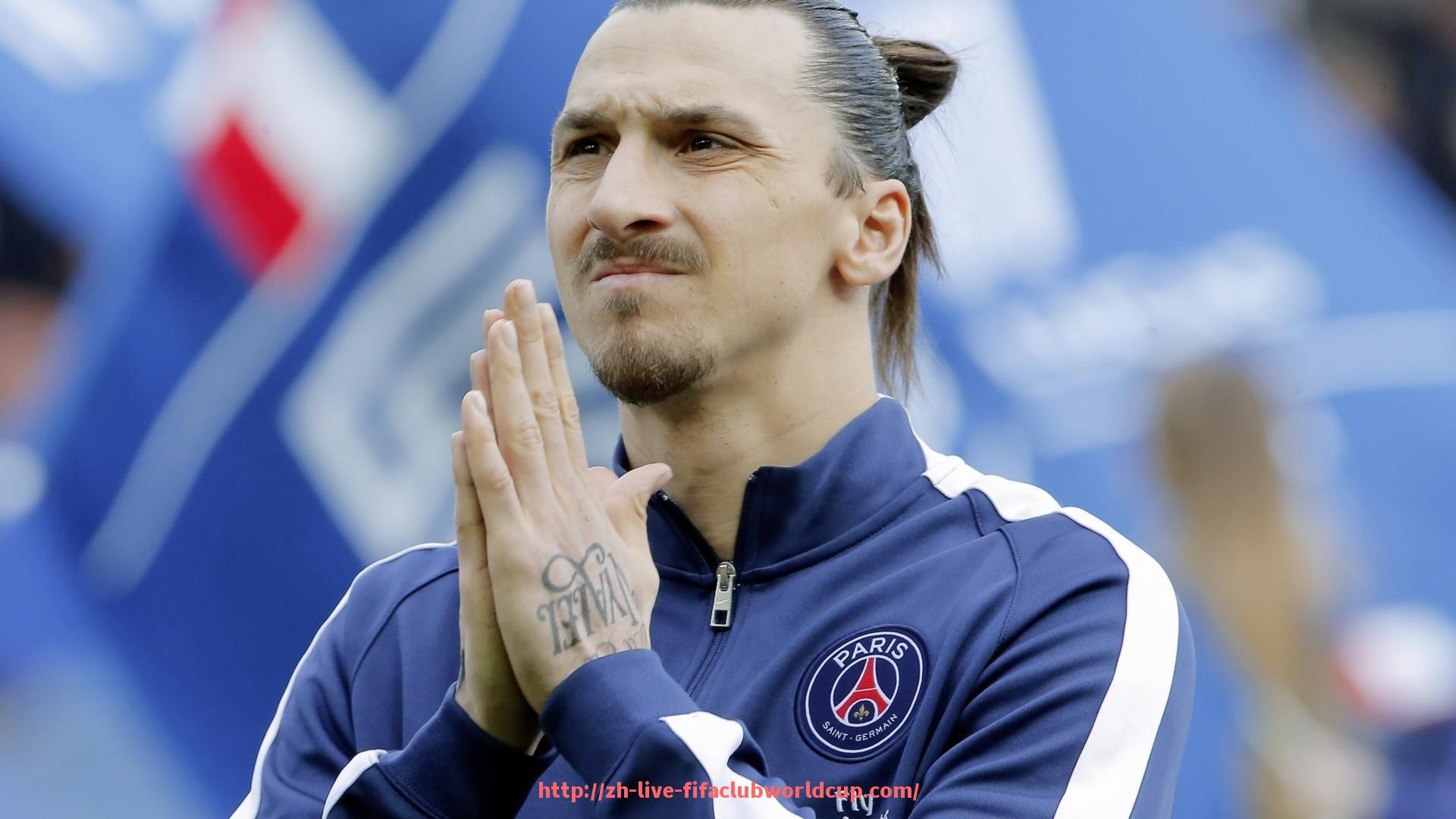 世俱杯直播-欧冠录播新浪观看指南：平台入口与热门录像推荐